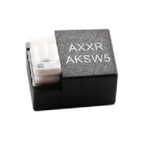 Intel S5000 RAID Activation Key (AXXRAKSW5)